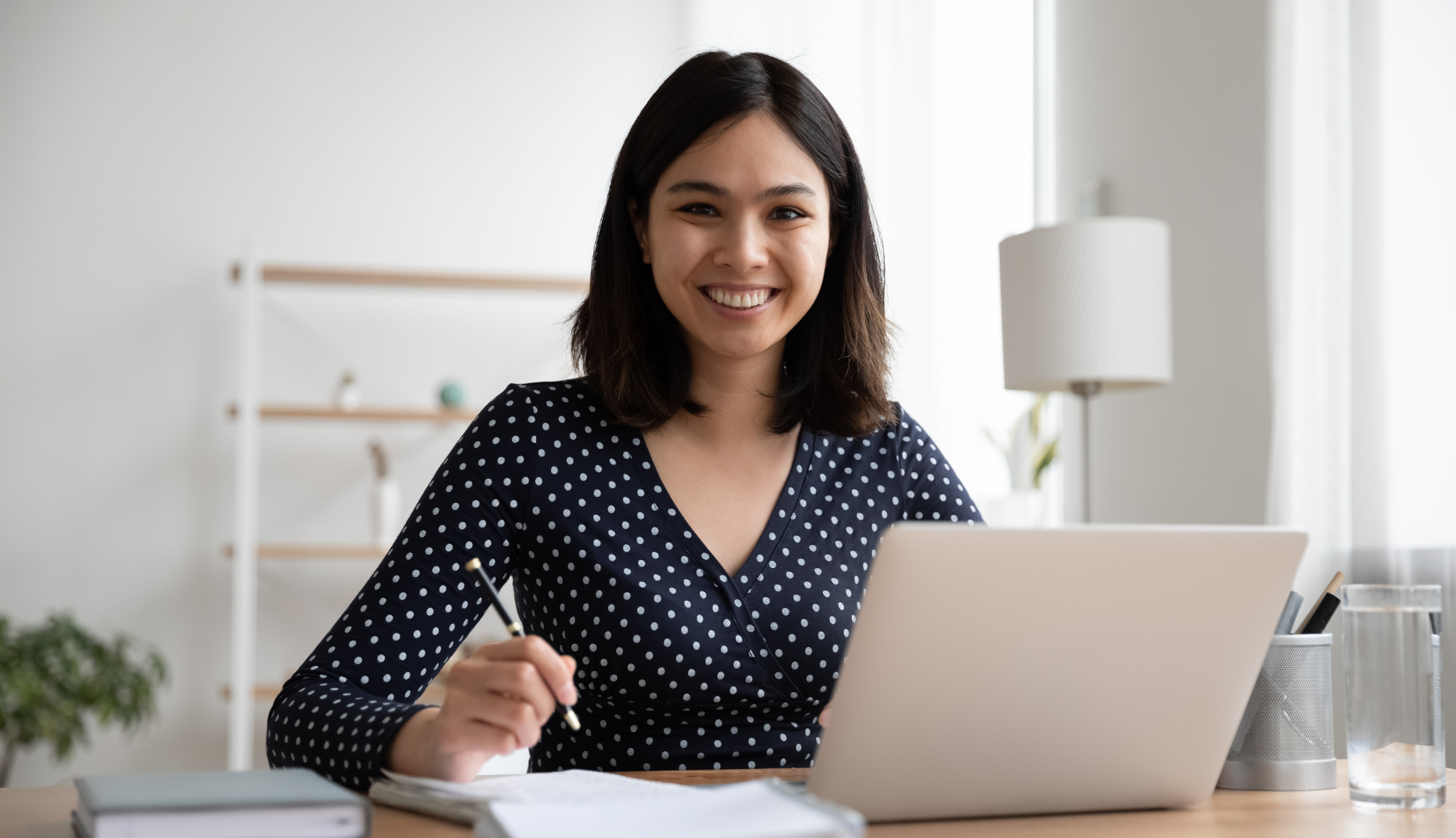 Master of Management Sciences in Contact Centre Management