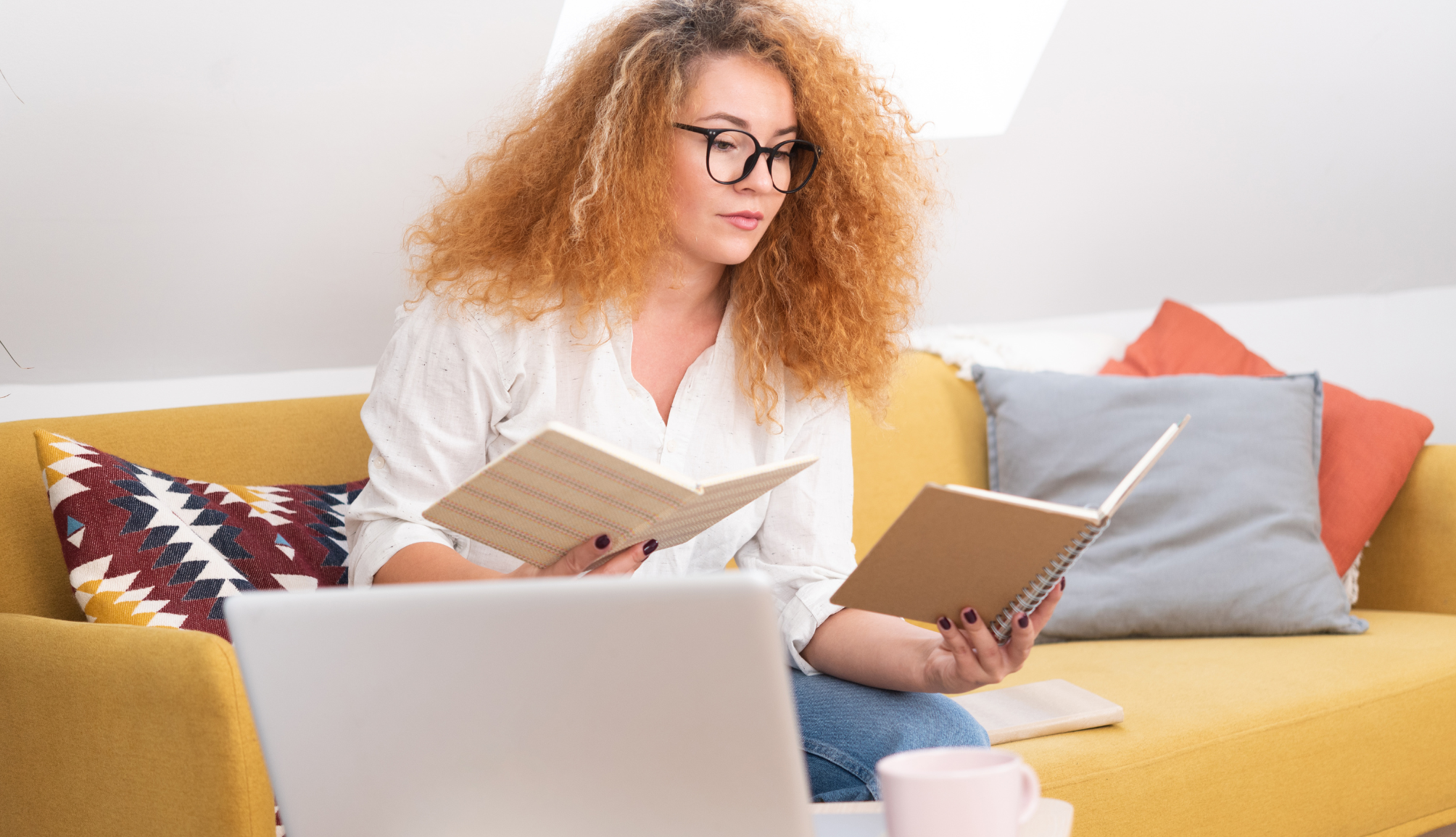 Advanced Diploma in Hospitality Management