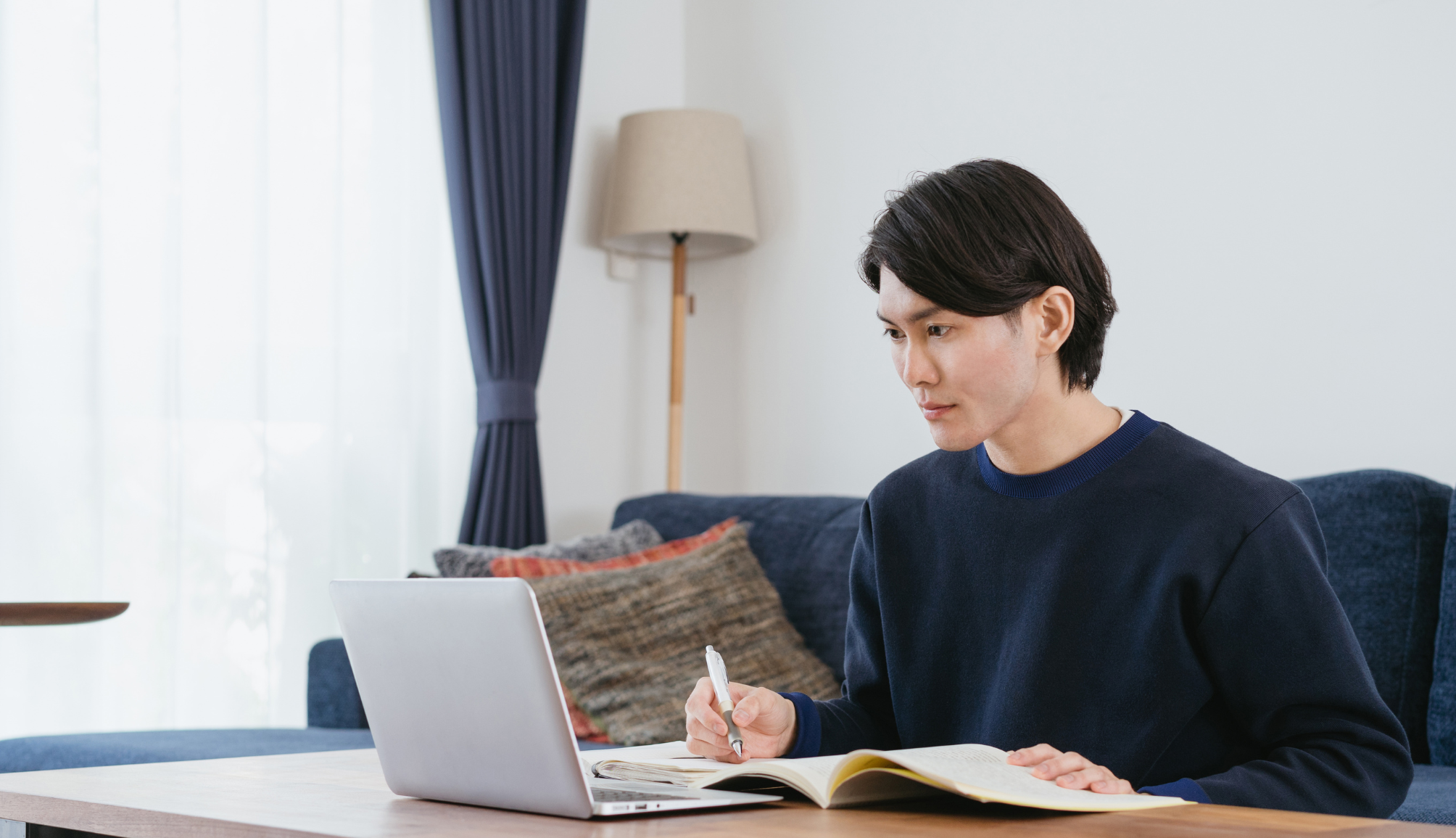 Diploma in Retail Business Management