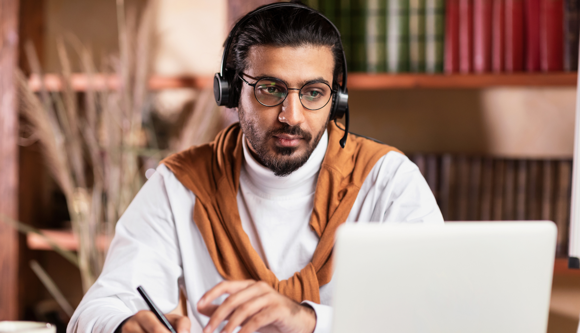 Postgraduate Diploma in Human Resource Management