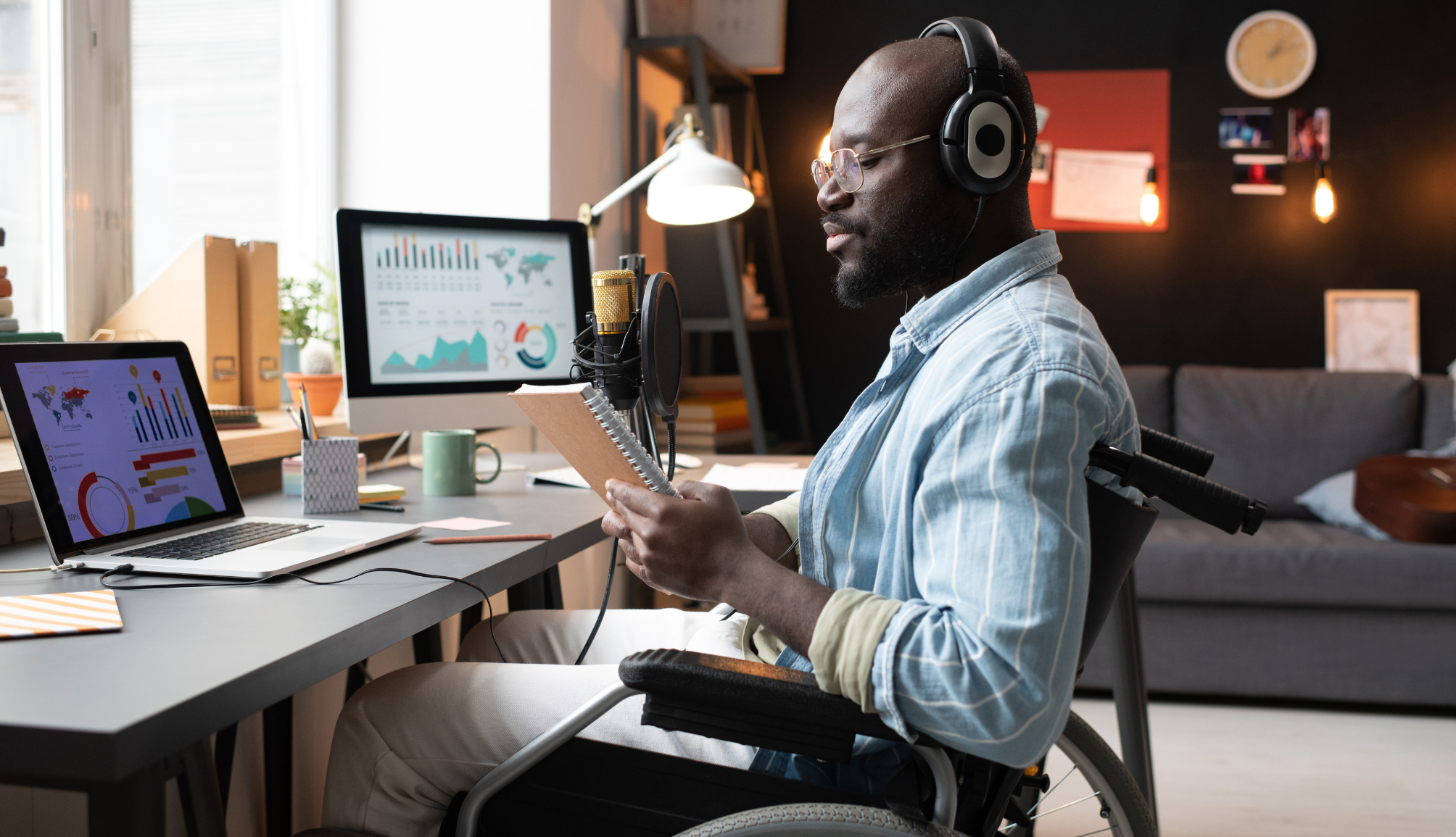 Higher Certificate in Contact Centre Management