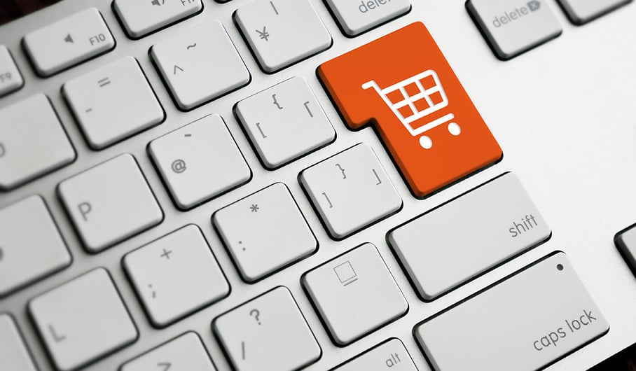 Amazon IMS Case Study: The World’s Largest Online Retailer