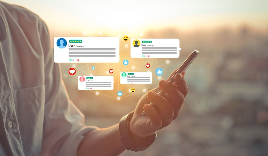 Last-Mile Inventory Strategies: Speed and Customer Satisfaction