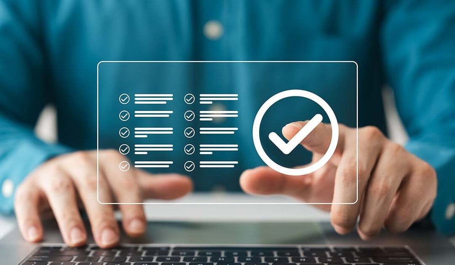 Overcoming Data and Integration Issues in Inventory Management
