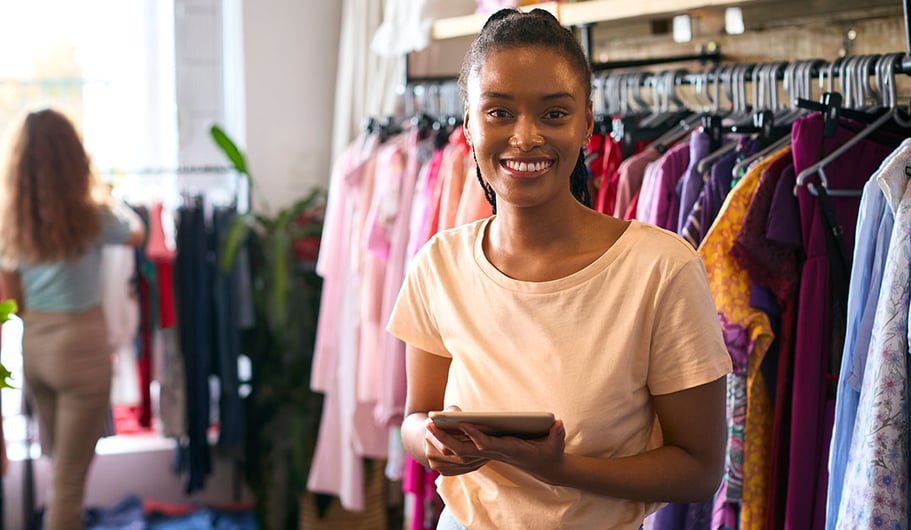 Stock Optimisation: Proven Techniques to Maximise Efficiency