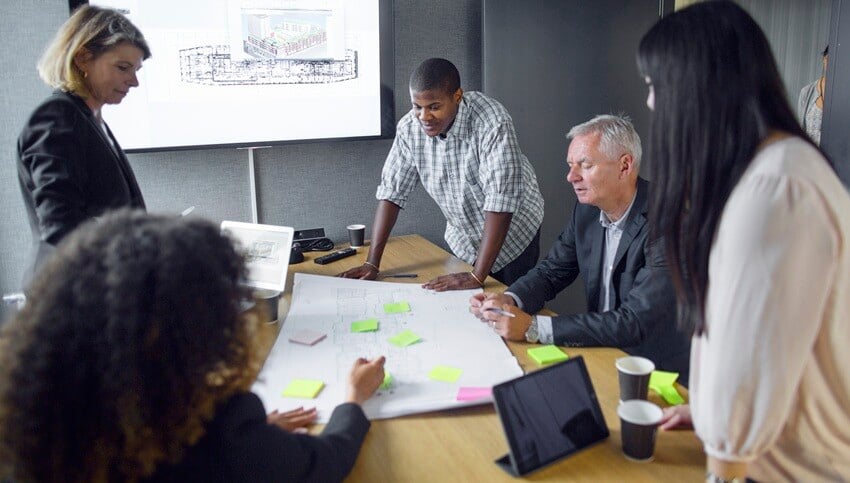 Is Experience Enough? Why Project Management Certification Matters