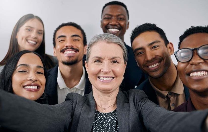 From HR Officer to HR Strategist: Your Career Progression Guide