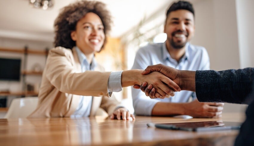 How to Outsell Your Competition Without Lowering Prices