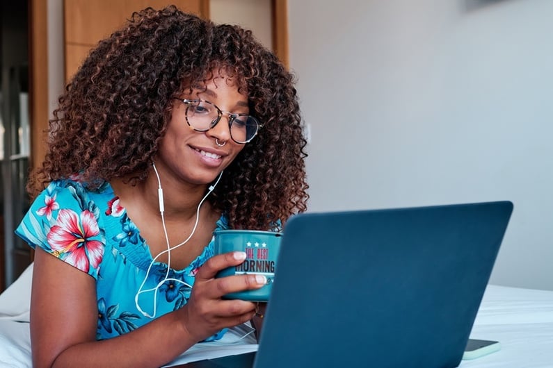 Ultimate TUT Administrative Information Management Guide