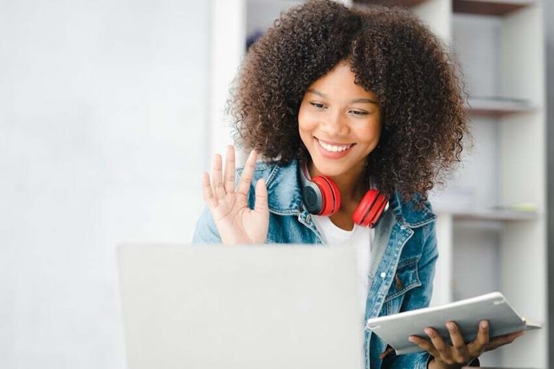 Top In-Demand Skills Employers Look for in the Digital Age