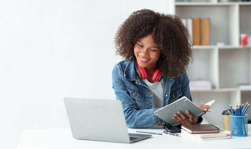 The Importance of Accreditation in Online Education