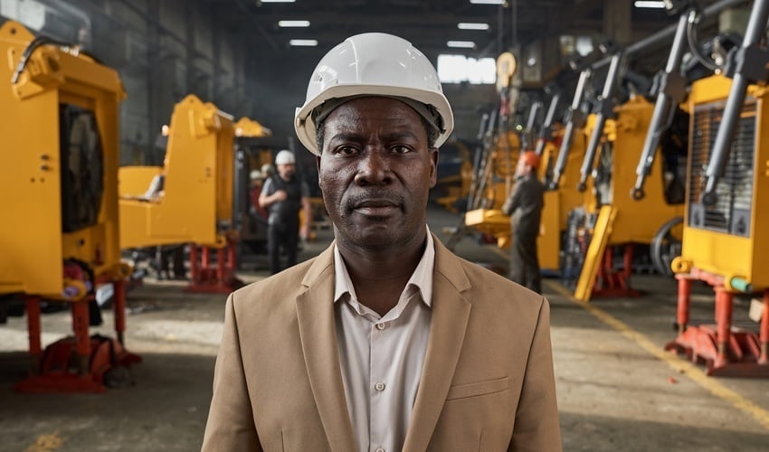 Lead Engineering Teams Without Losing Technical Credibility