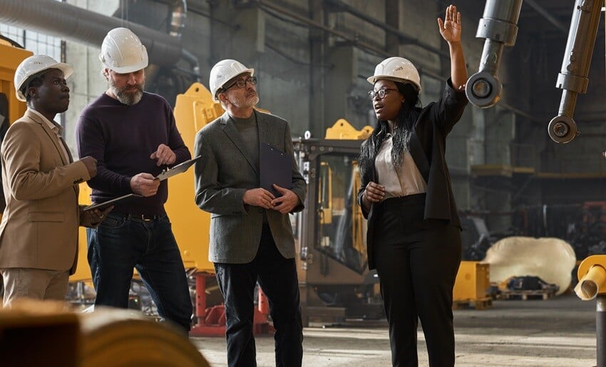 Why Great Engineers Make Terrible Managers (And How to Fix It)