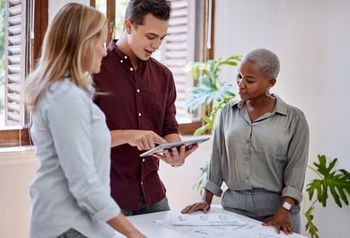 Mistakes First-Time Project Managers Make, and How to Avoid Them | TUT