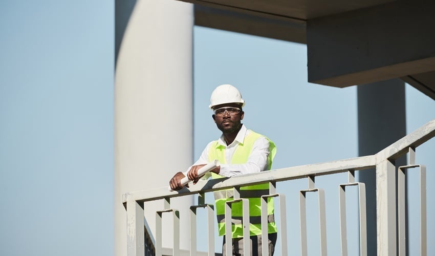 From Engineer to Leader: Why Management Skills Matter