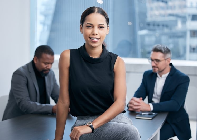 How to Balance Work, Life, and Online Studies