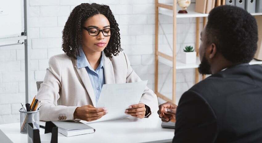 Transforming Workplace Dynamics: The Role of HR Management