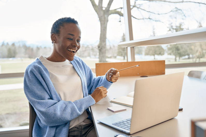 Your Guide to TUT Online Learning: Application, Dates, and more