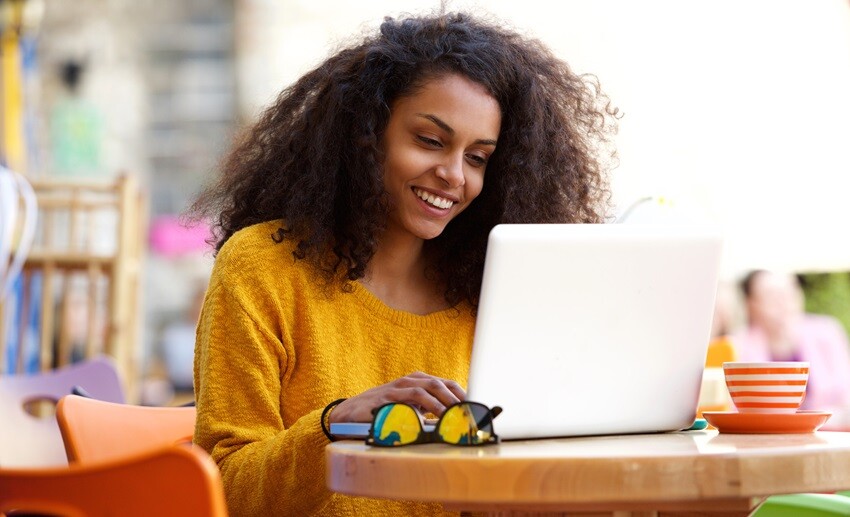 How to Boost Career Growth with the Right Online Programme