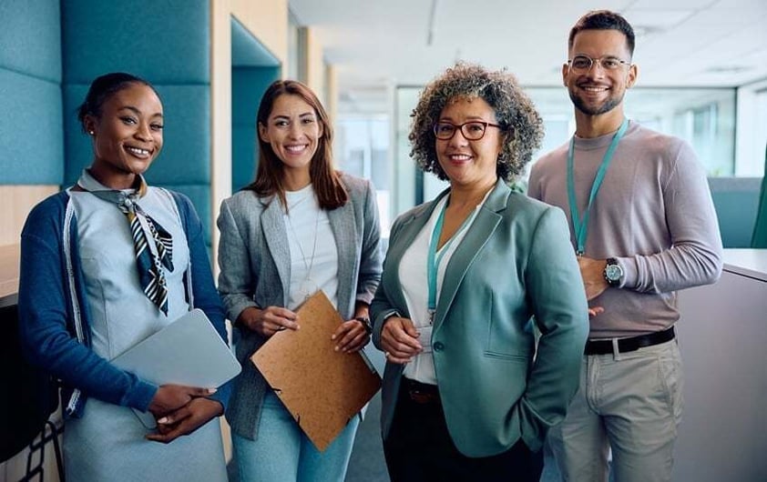 Why HR Needs More People with Business Acumen