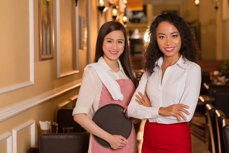 8 Reasons to Choose a Postgraduate Diploma in Hospitality Management