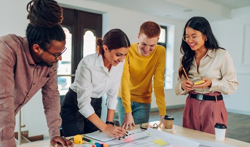 Why Every Career Needs Project Management Skills