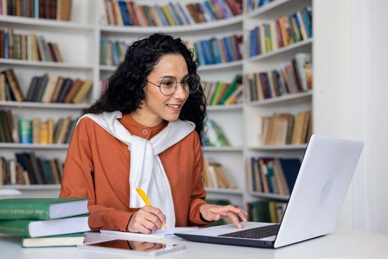 10 Reasons Why TUT is a Great Choice for Online Study