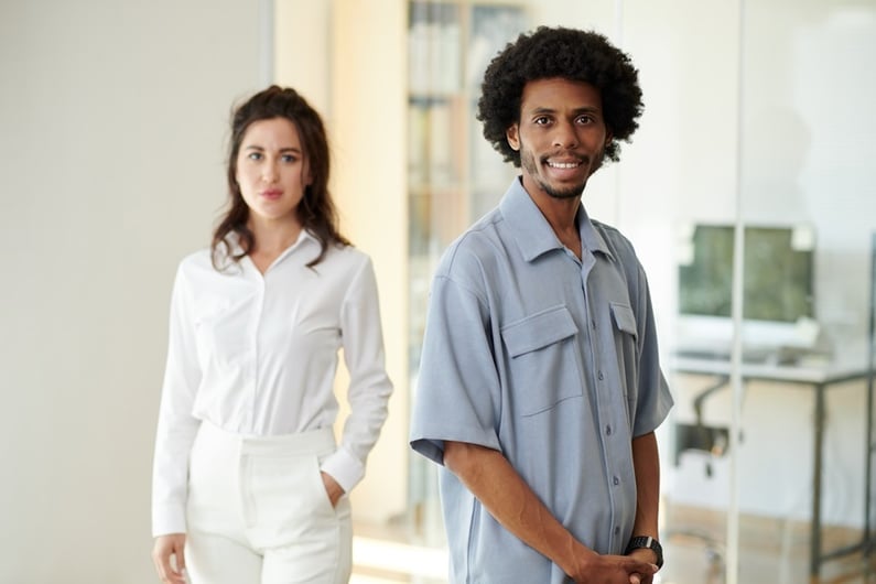 The Role of Online Learning in Career Advancement