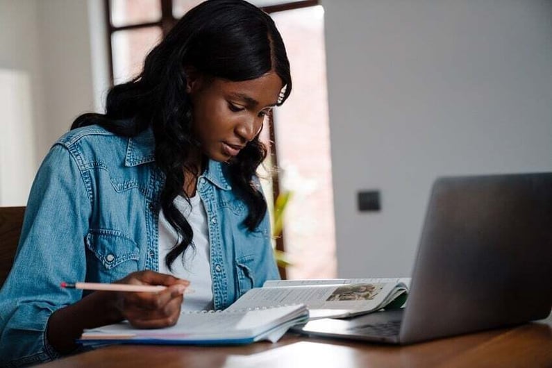 How to Create an Effective Study Schedule