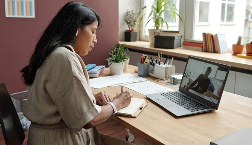 South Africa’s Skills Gap: What It Means and How to Close It