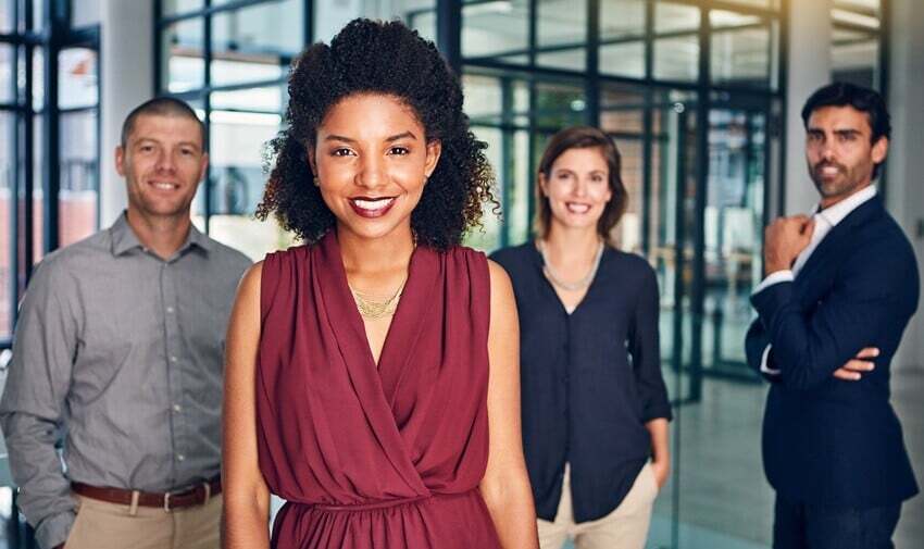 Benefits of a Postgraduate Diploma for Advancing Your HR Career