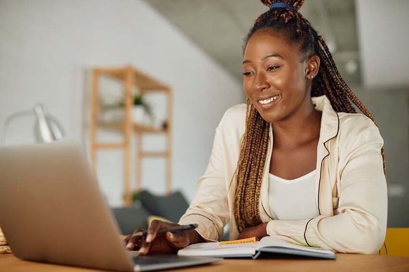 Why Choose TUT Online For Higher Education