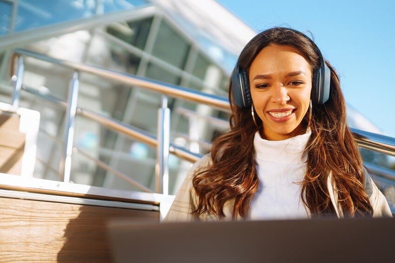 Complete Guide to TUT Online Courses for 2025