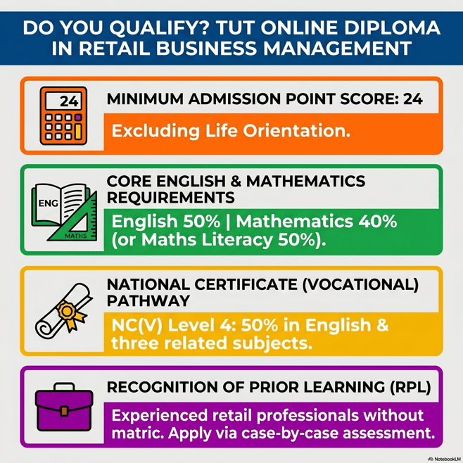 Retail_Management_Diploma_Entry_Requirements (1)