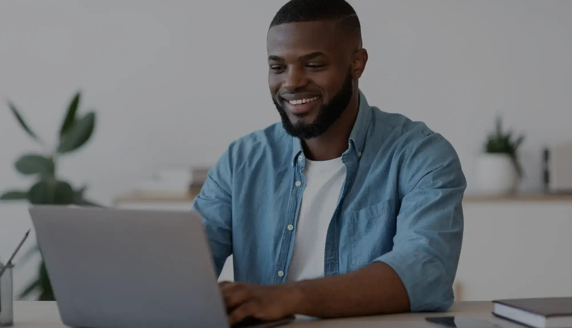 TUT  Master of Management Sciences in Contact Centre Management-1