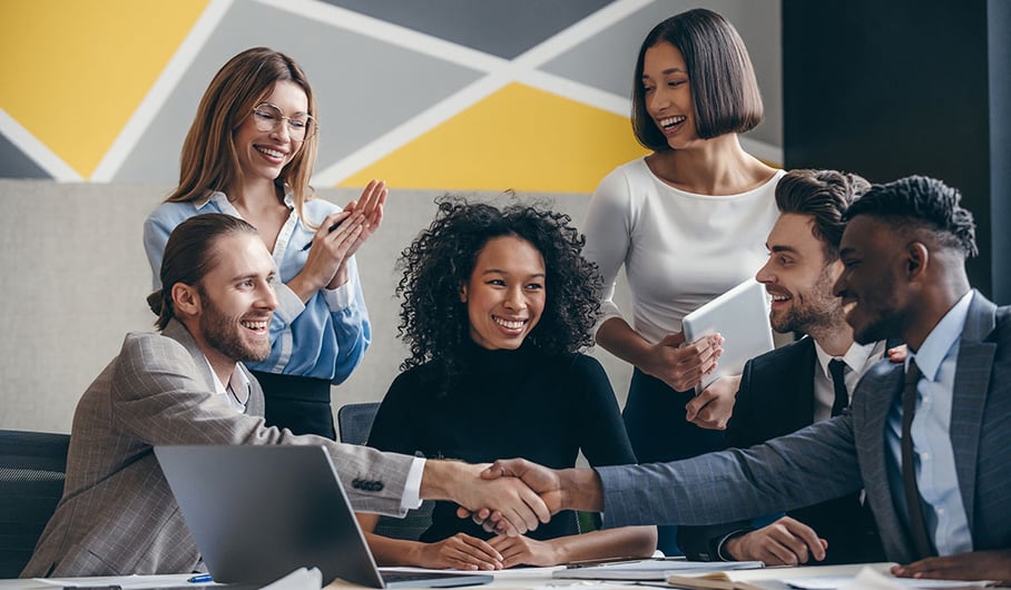 Step-by-step guide to apply for an Advanced Diploma in HRM