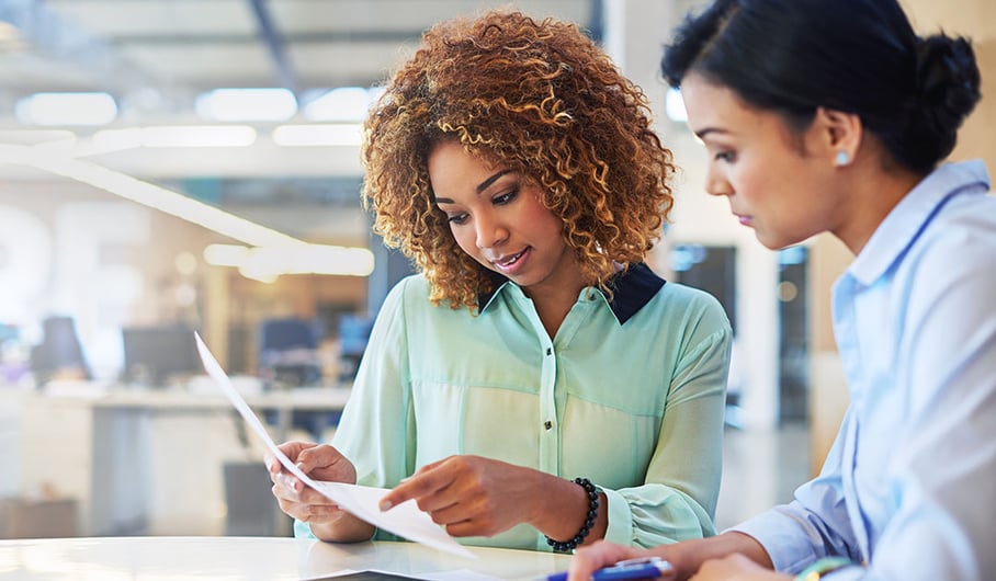 What jobs can you do with an Advanced Diploma in HR Management?