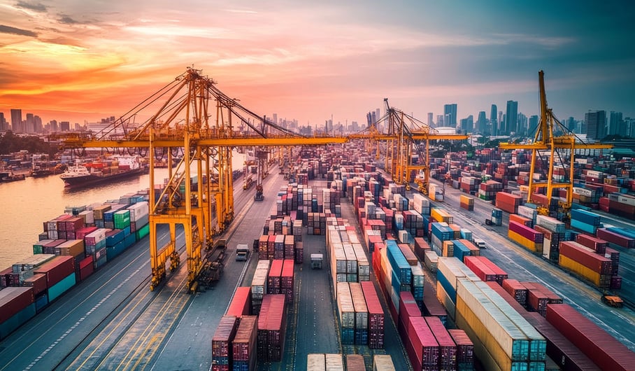 How to apply for an Adv Dip in Supply Chain Management: step-by-step