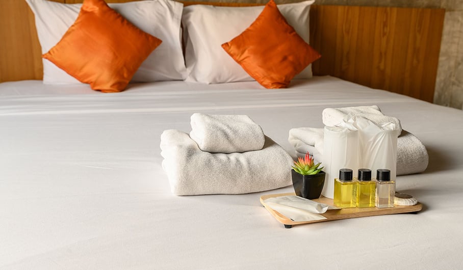 Green Globe Certification: Hospitality and Tourism Standards