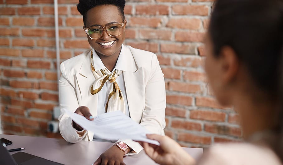 PGDip in HR Management entry requirements explained: Do you qualify?
