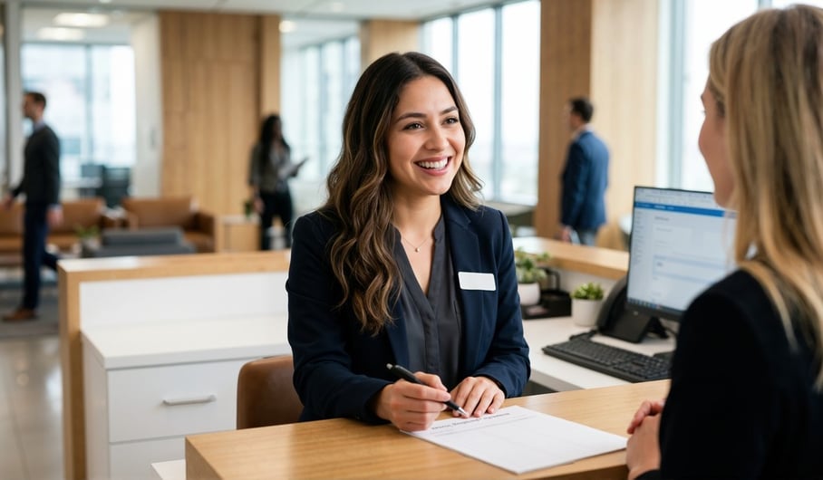 Hospitality Education Pathways | Courses and Career Guide