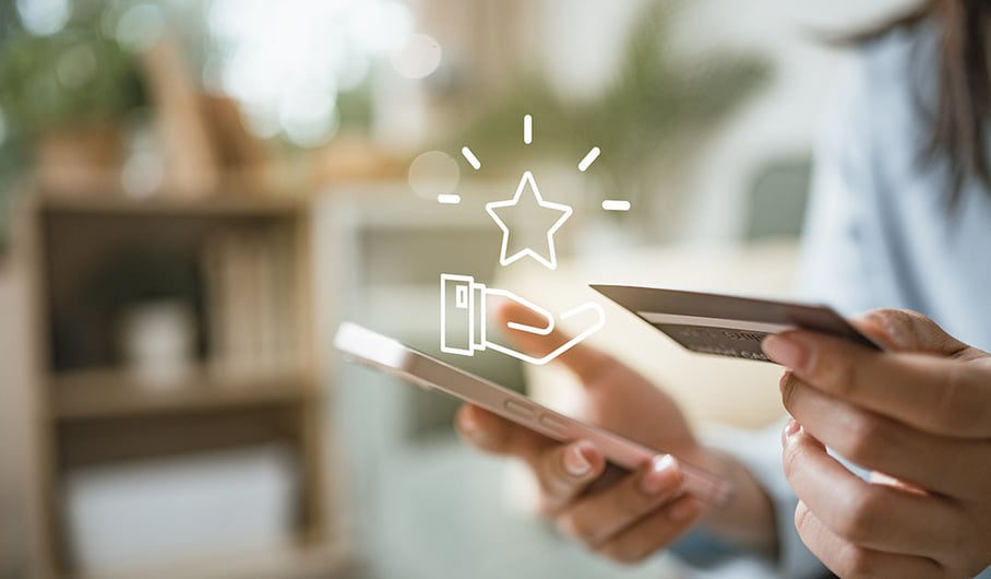 Hotel Loyalty Programmes | Guest Retention & Hospitality Rewards