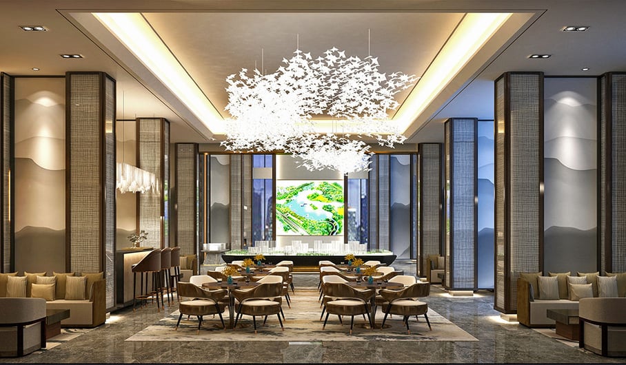 Hotel PMS: Features, Benefits and Best Practices
