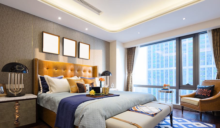 ISO 14001 Hospitality | Environmental Management for Hotels