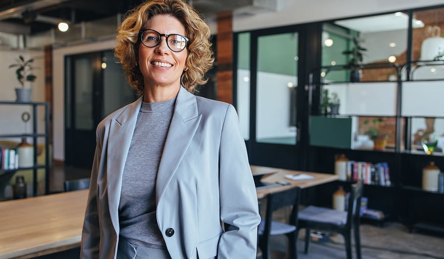 How to apply for an MBA: a step-by-step guide