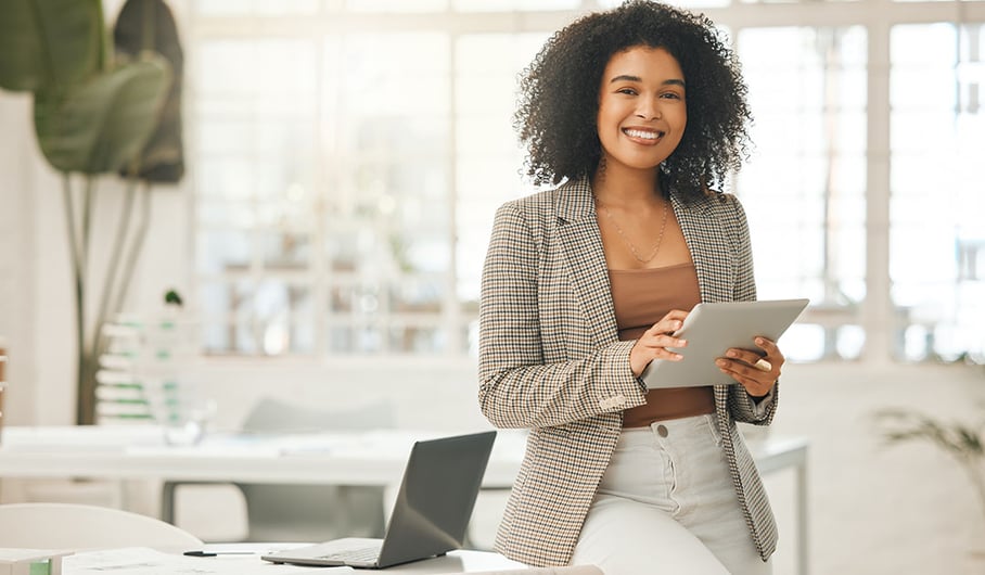 Careers you can build with an MBA when you study fully online