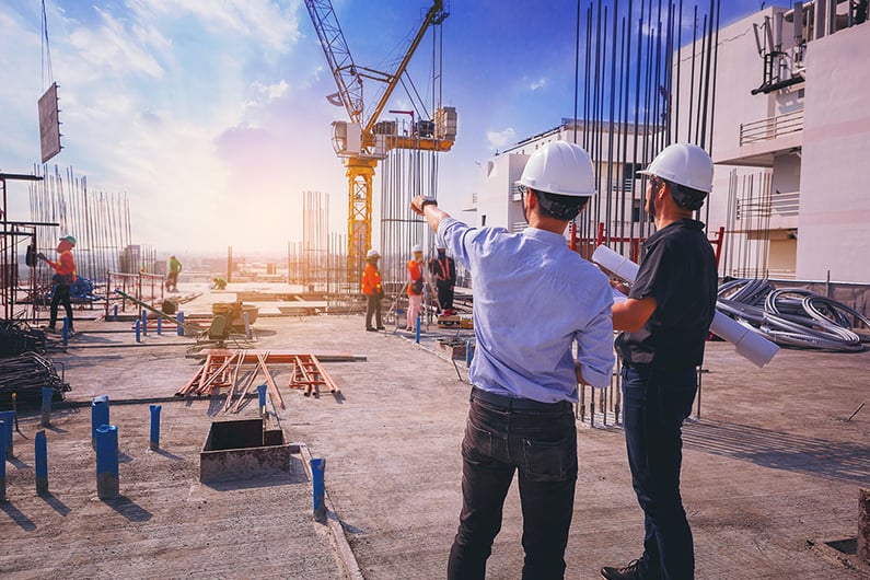 Tips and support for online Master of Engineering Management students