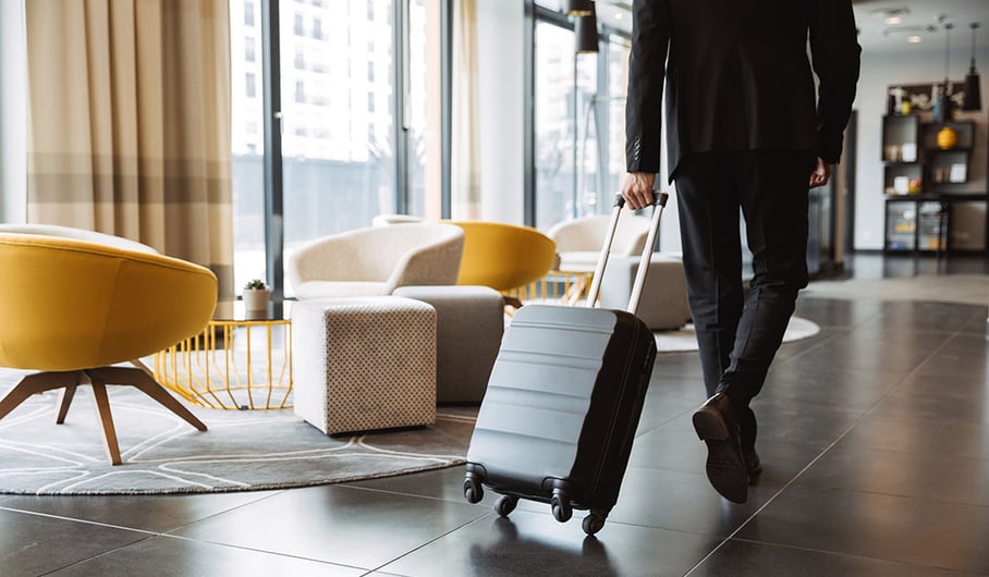 Mews PMS: Features, Benefits and Hotel Management Software