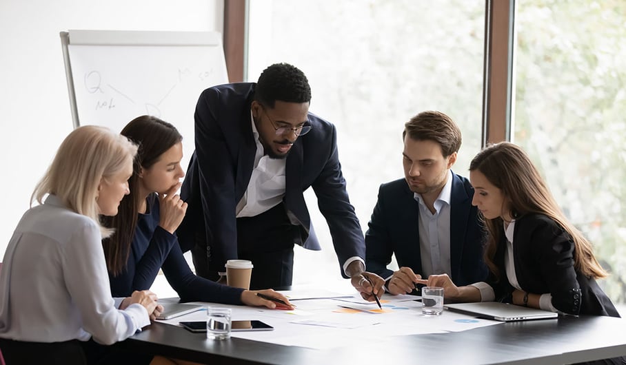 TUT's Postgrad Diploma in Business Administration application guide