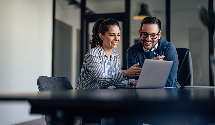 What can you do with a Postgrad Diploma in Business Administration?